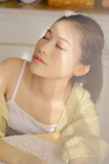 绝美总裁的贴身兵王